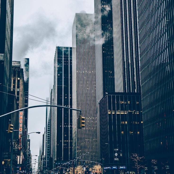 Family routine and school logistics in Berlin