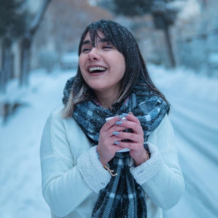 School environment for families in Berlin, Germany